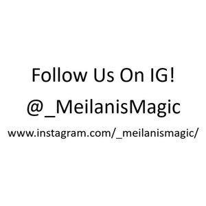 Follow Us!